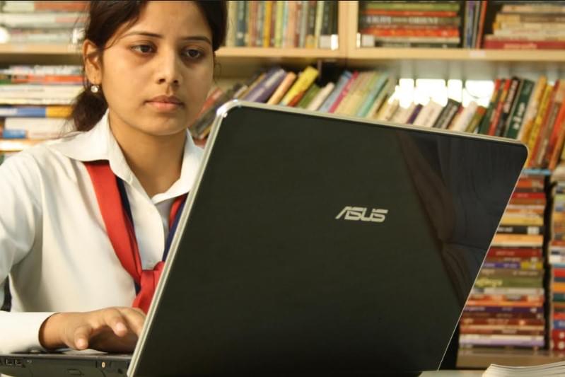 CIMAGE Infrastructure & Campus photo 15